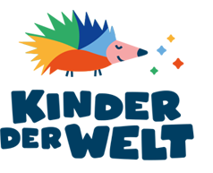 Kinder der Welt 